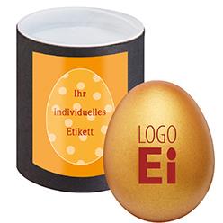LogoEi Tube