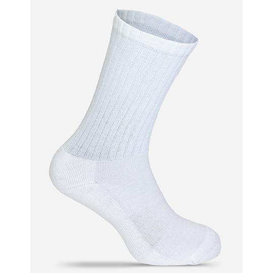 Fashionsocks