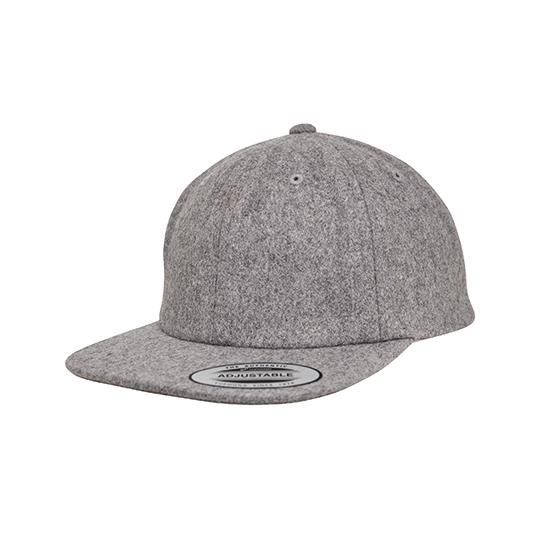 Melton Cap
