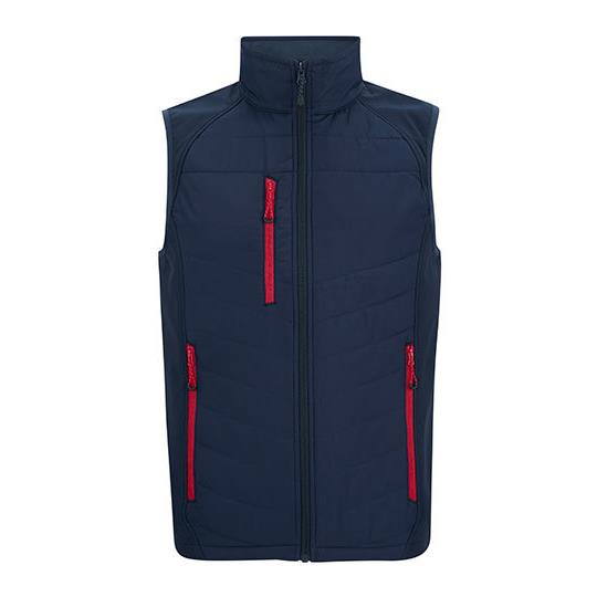 Pro Universal Bodywarmer