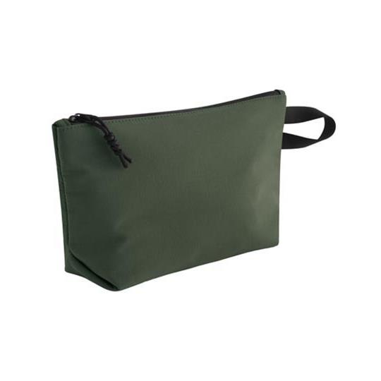 Minimal Lifestyle Pouch