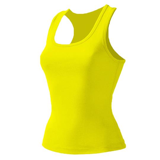 Tank Top Instinct
