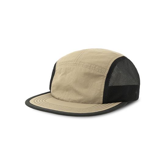 Erie Cap