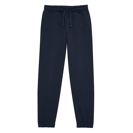 Kids ID.000 Sweatpant