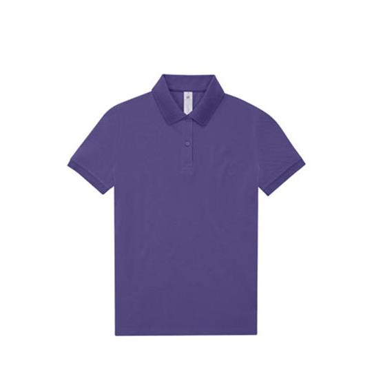 My Polo 180 /Women