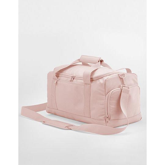 Small Training Holdall