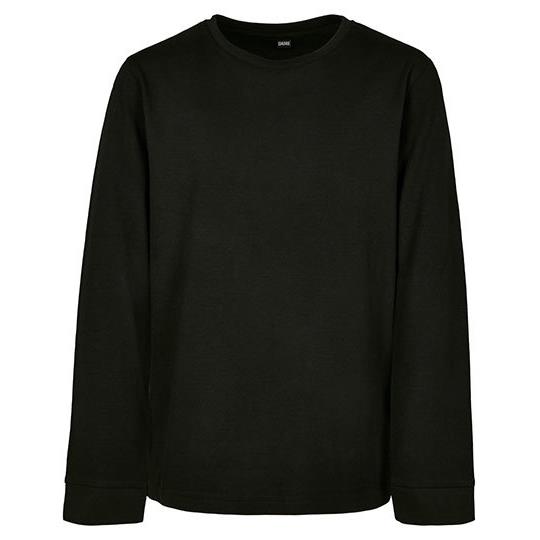 Kids� Long Sleeve