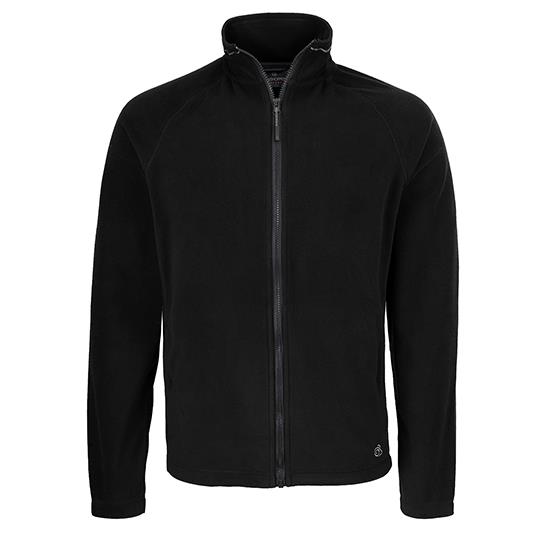 Expert Corey 200 Fleece Jacket