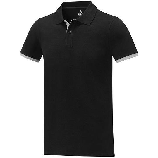 Men�s Morgan Polo