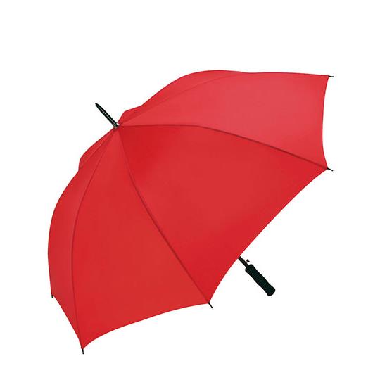 AC-G�steschirm