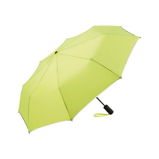 Taschenschirm FARE�-AC Plus