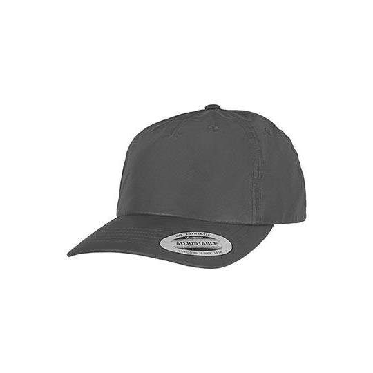 Retro Reflective Cap