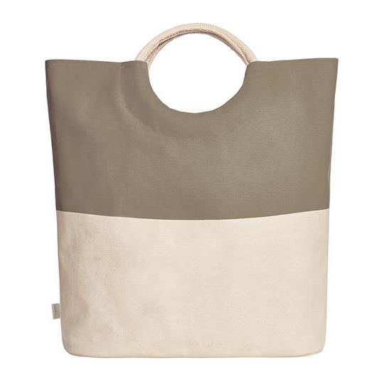 Shopper Sunny