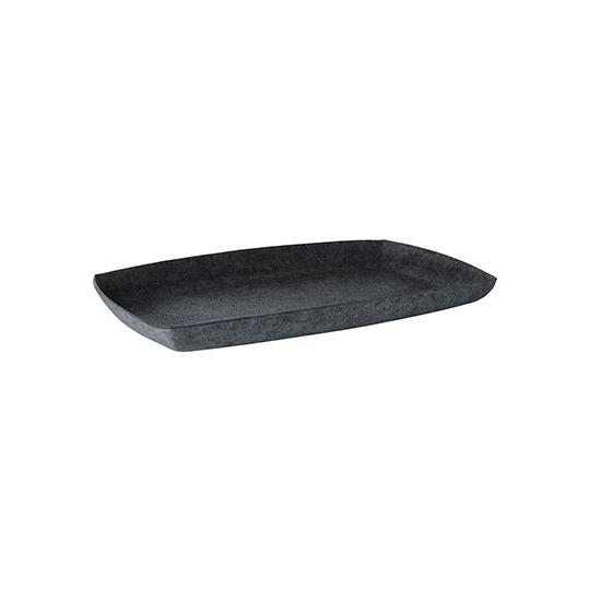 Inlay Basket