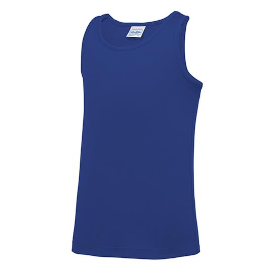 Kids� Cool Vest