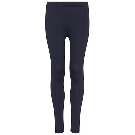 Girls Cool Athletic Pant