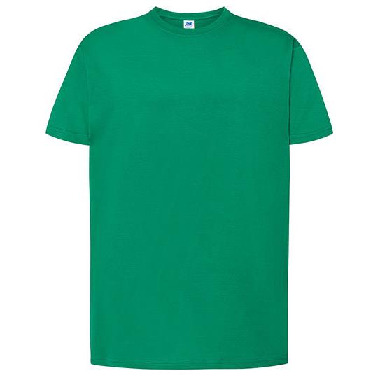 Regular T-Shirt