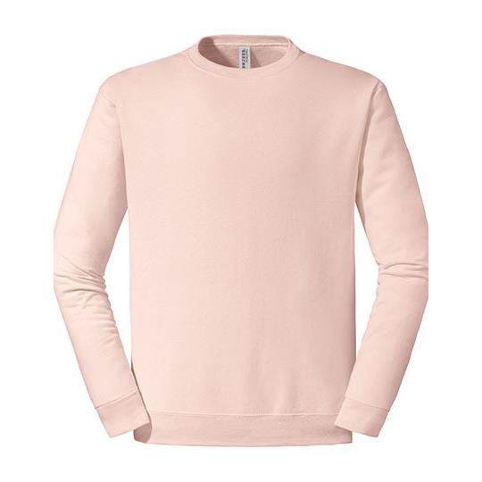 Nublend� Sweatshirt