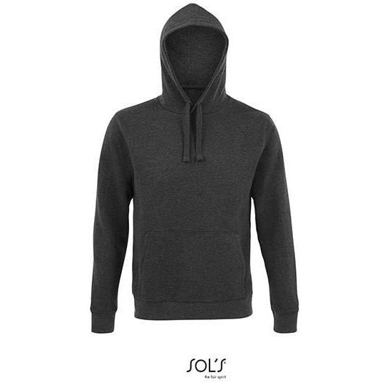Men�s Spencer Sweat