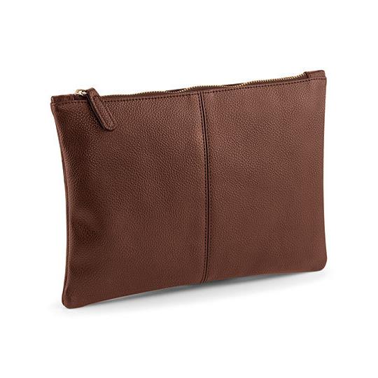 NuHide� Accessory Pouch