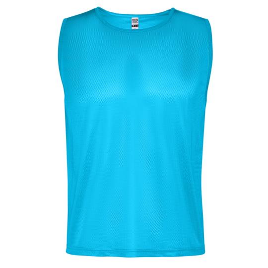 Kids� Roma Training Bib