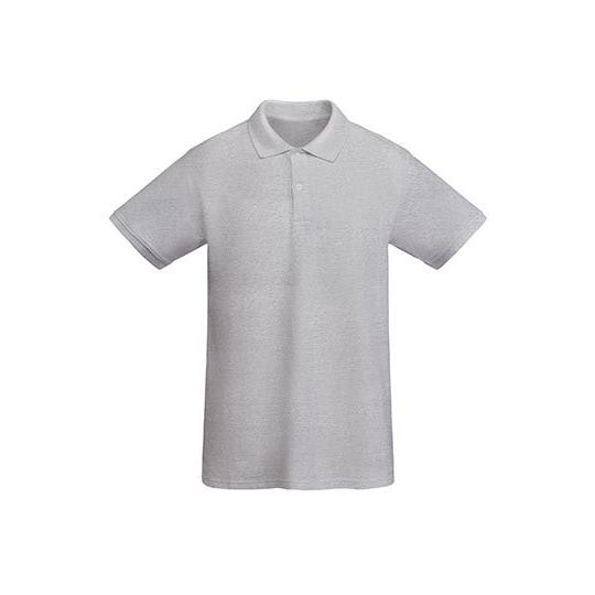 Poloshirt Prince