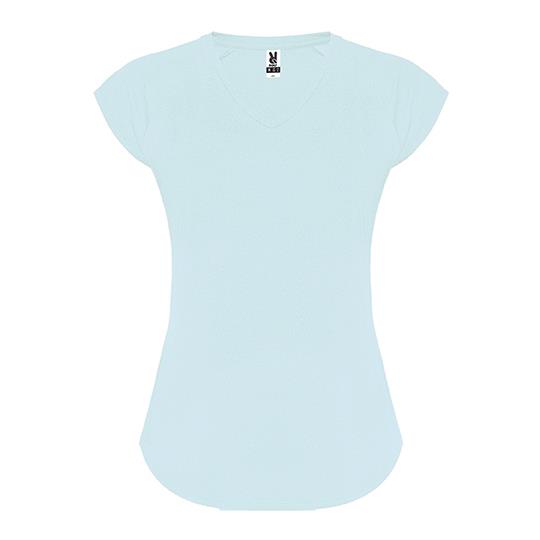 Avus T-Shirt