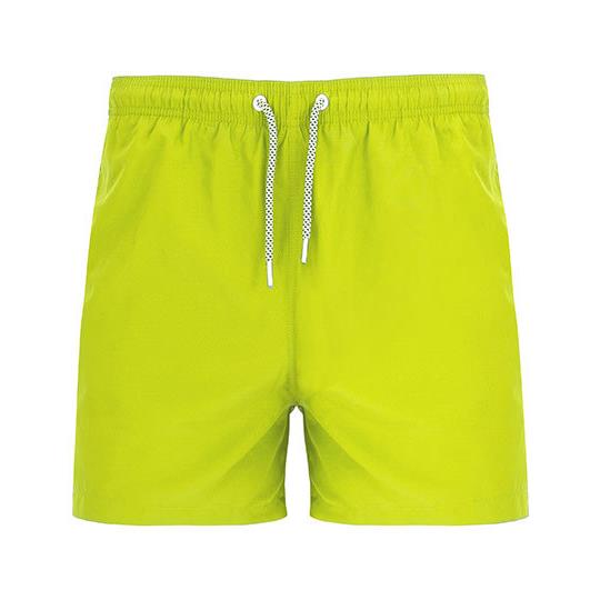 Men�s Balos Swimming Trunks
