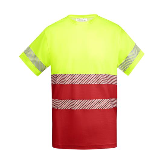 T-Shirt Tauri