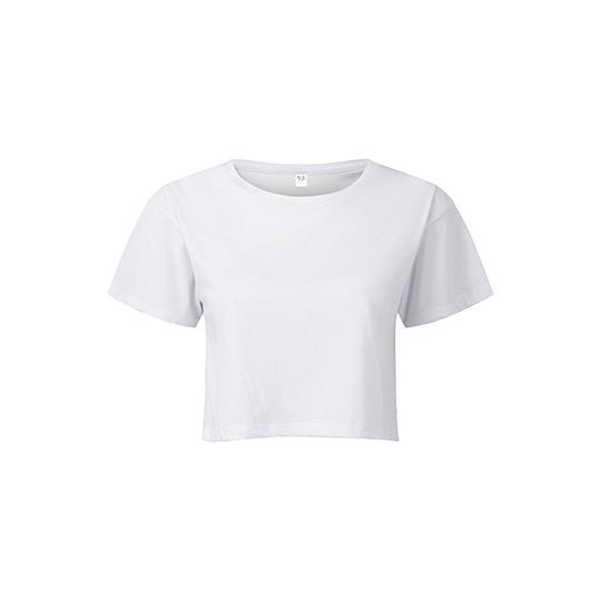 Women�s Crop Top