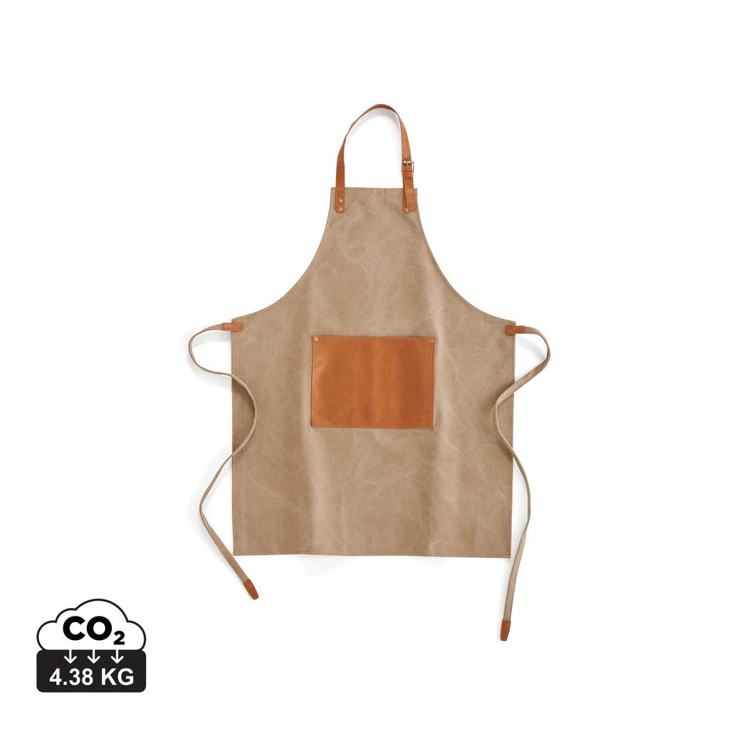 VINGA Asado K�chensch�rze