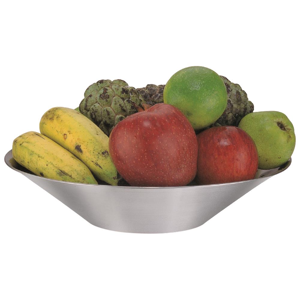 Obstschale Nadine