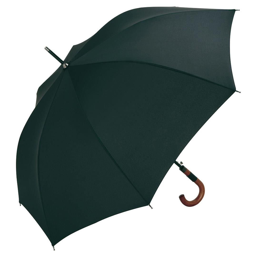 AC-Midsize-Stockschirm FARE� Collection