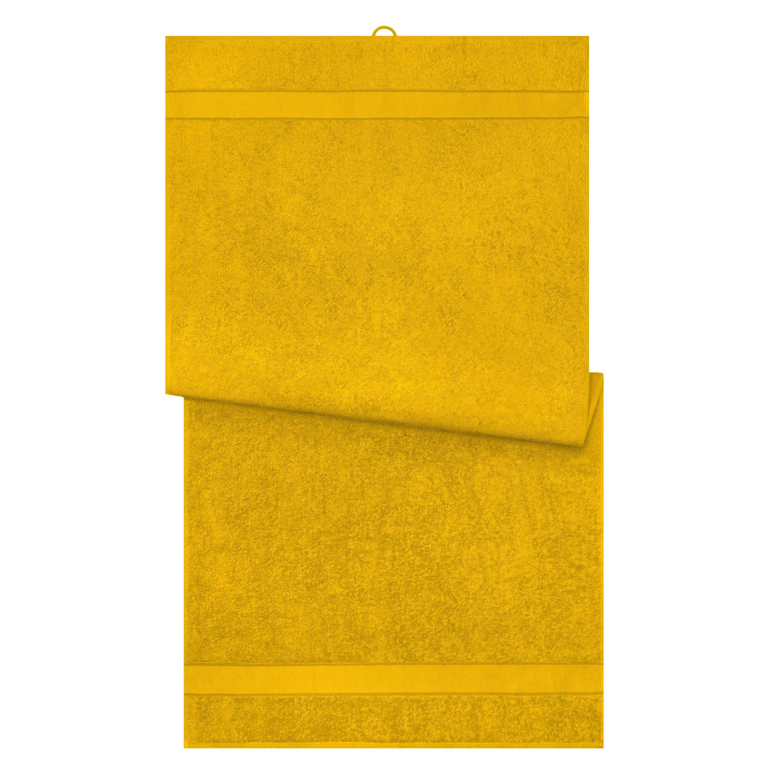 Bath Towel   OCS Standard