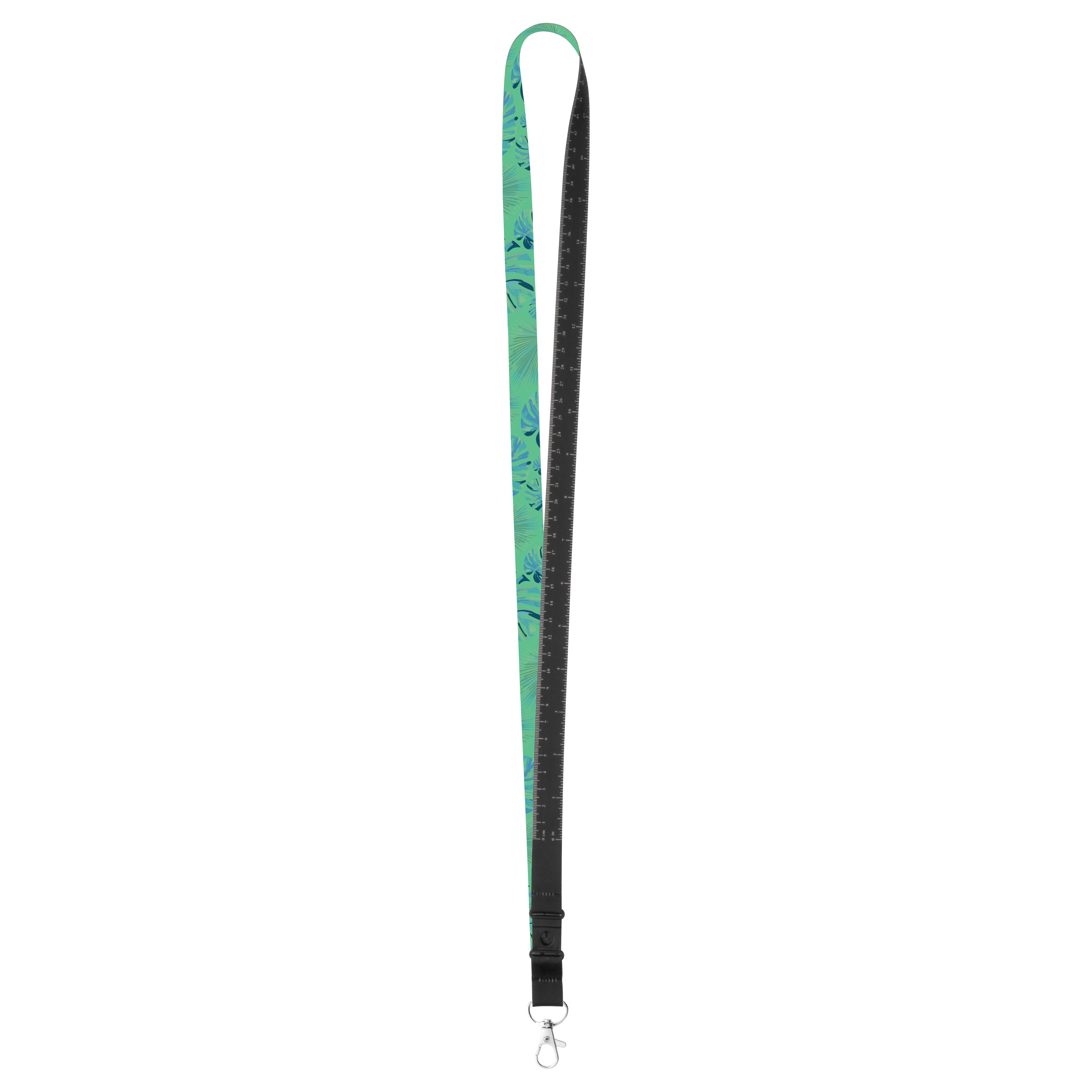 Sublimations-Lanyard