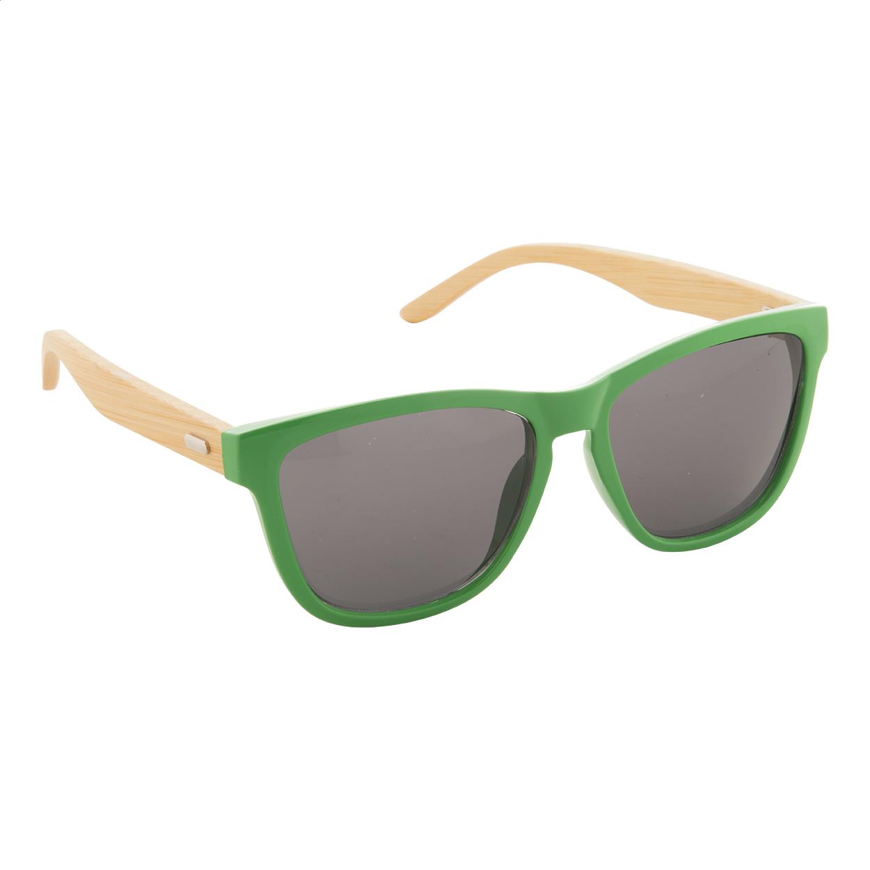 Sonnenbrille