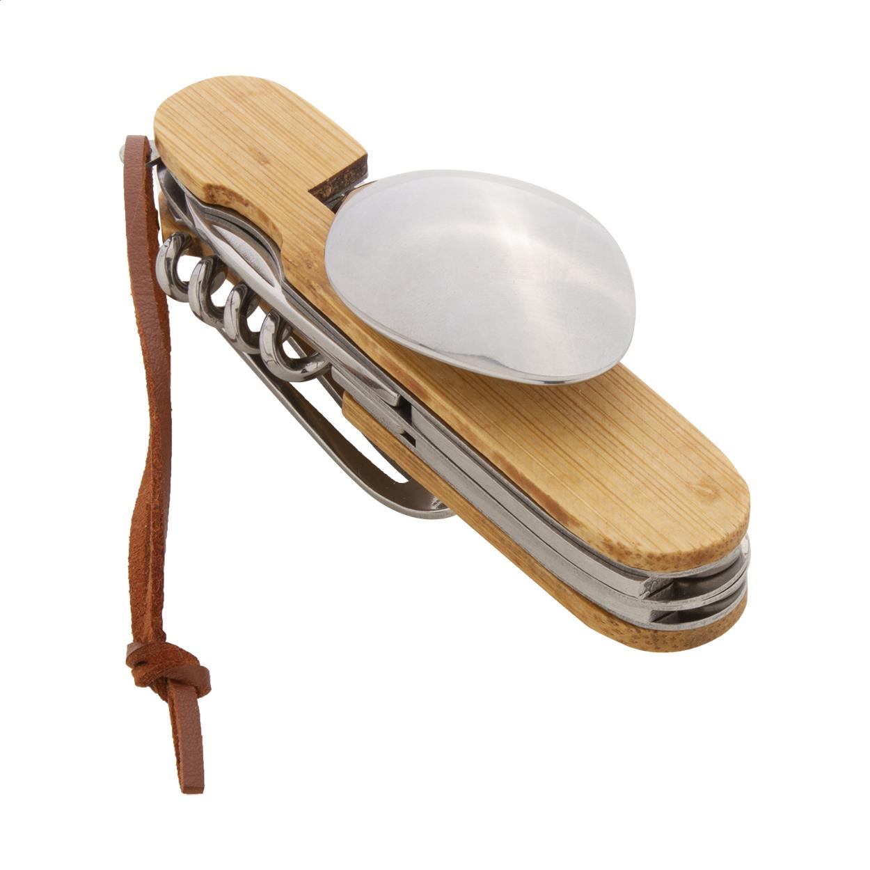 Taschenmesser