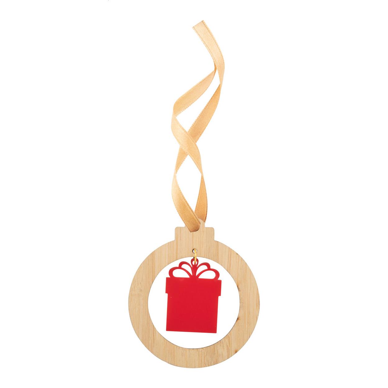 Weihnachstbaumschmuck