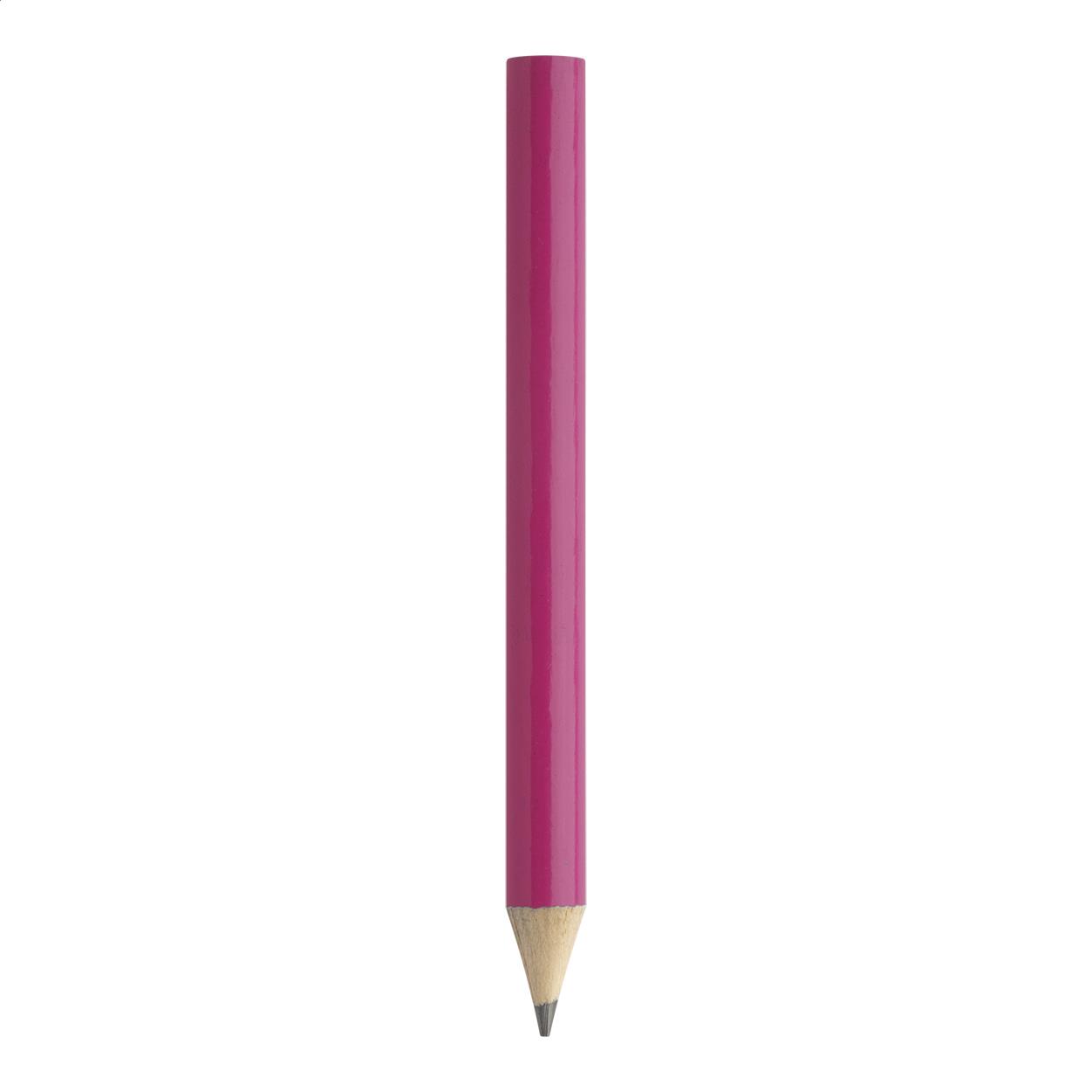 Minibleistift