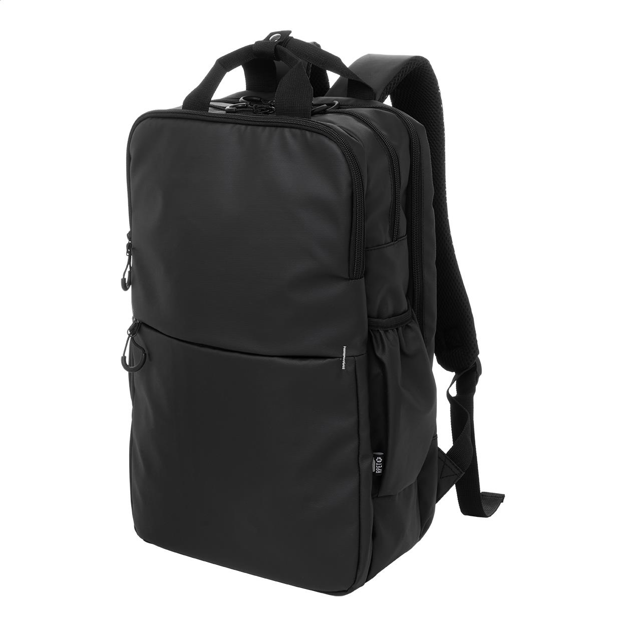 REPT Rucksack