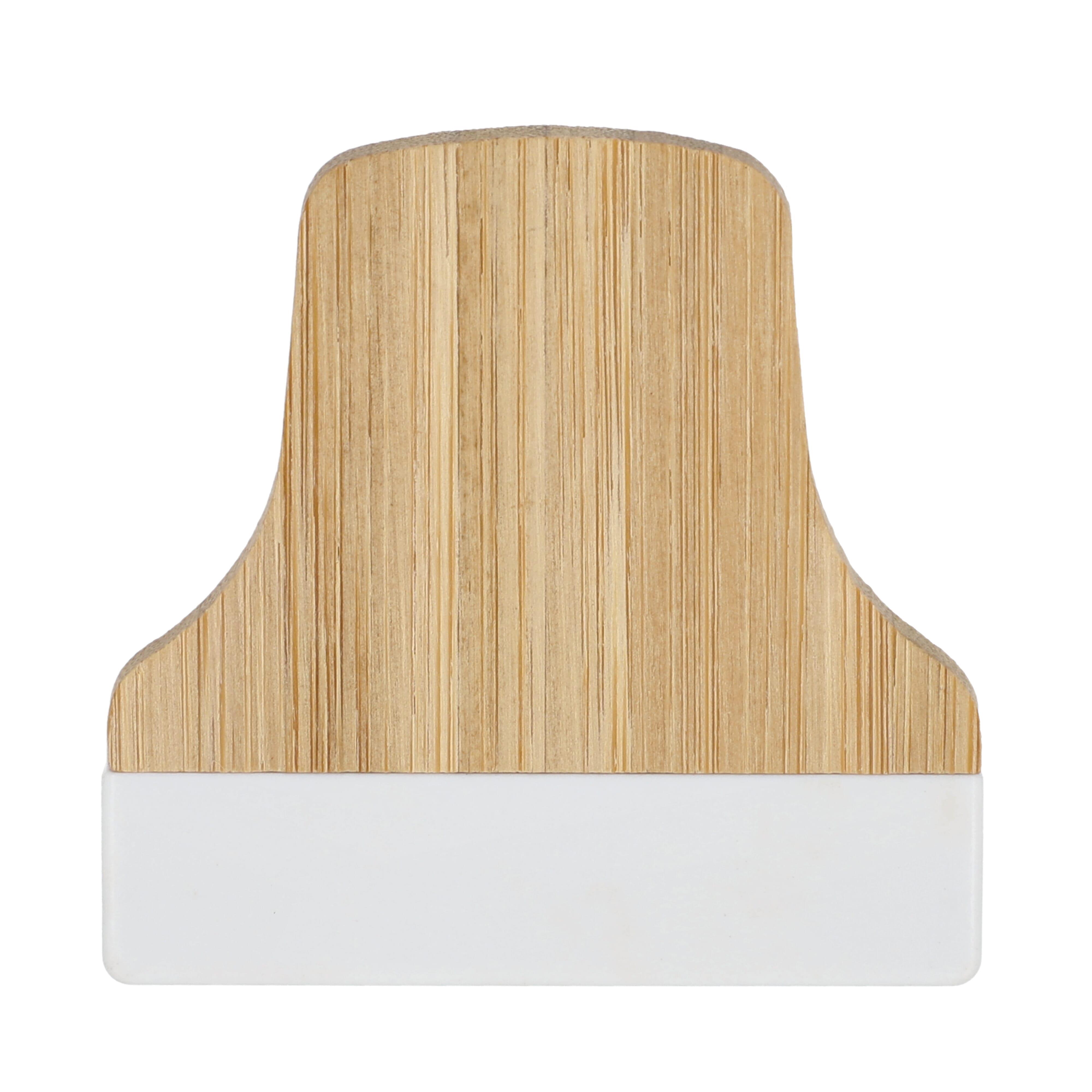 Magnetischer Clip