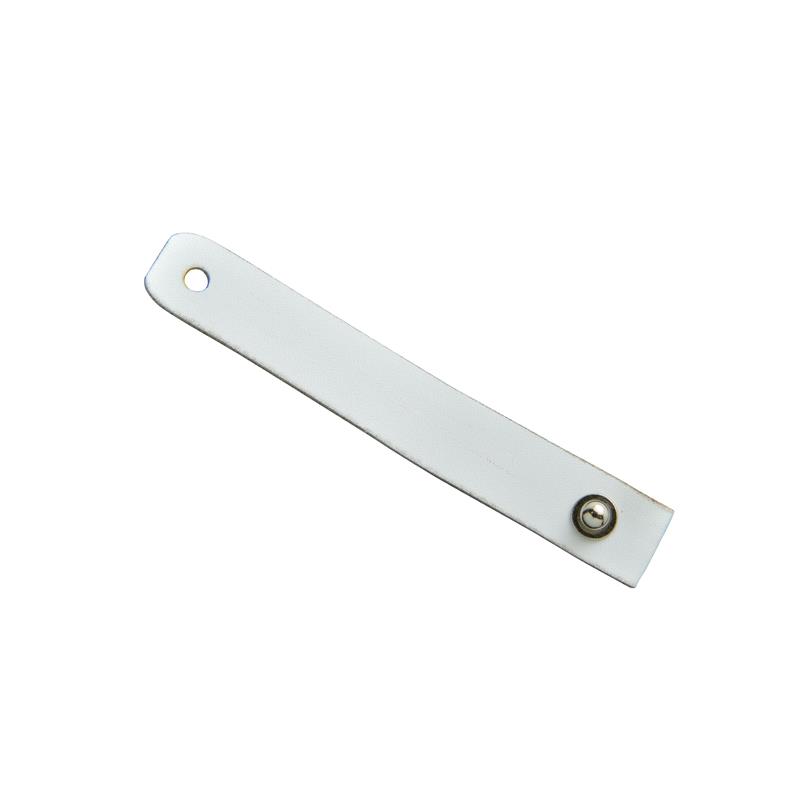 Kabelbinder, wei�