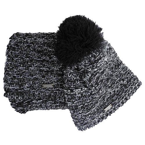 Winterset �premium�