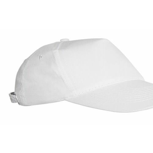 Golf-Cap II, wei�
