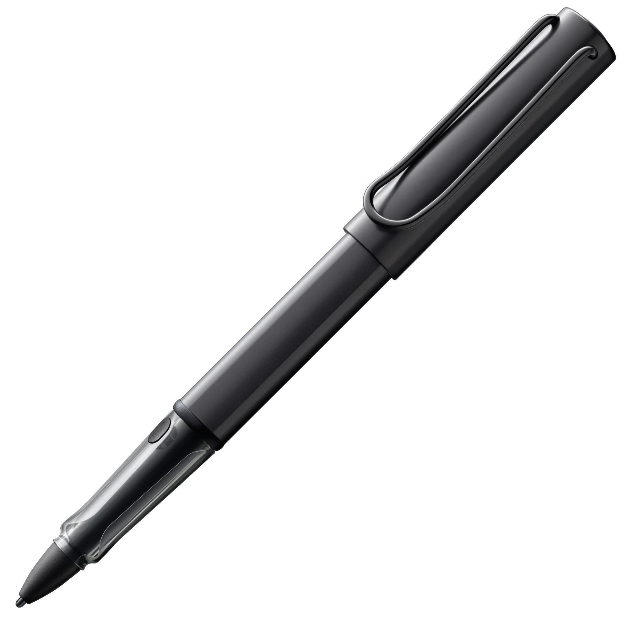 Digital Writing LAMY AL-star EMR