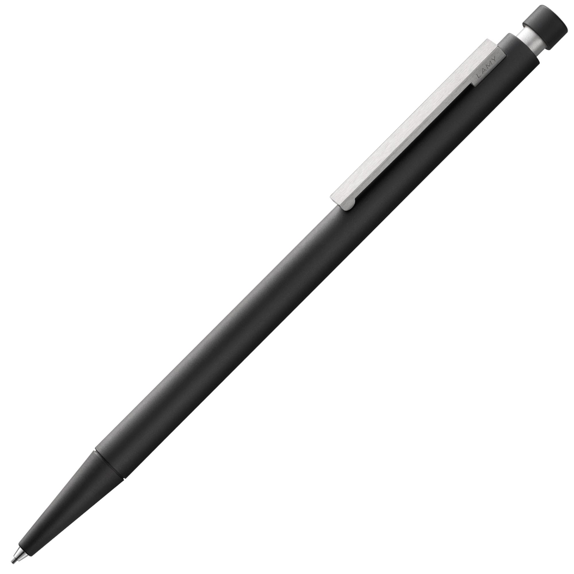 Druckbleistift LAMY cp 1