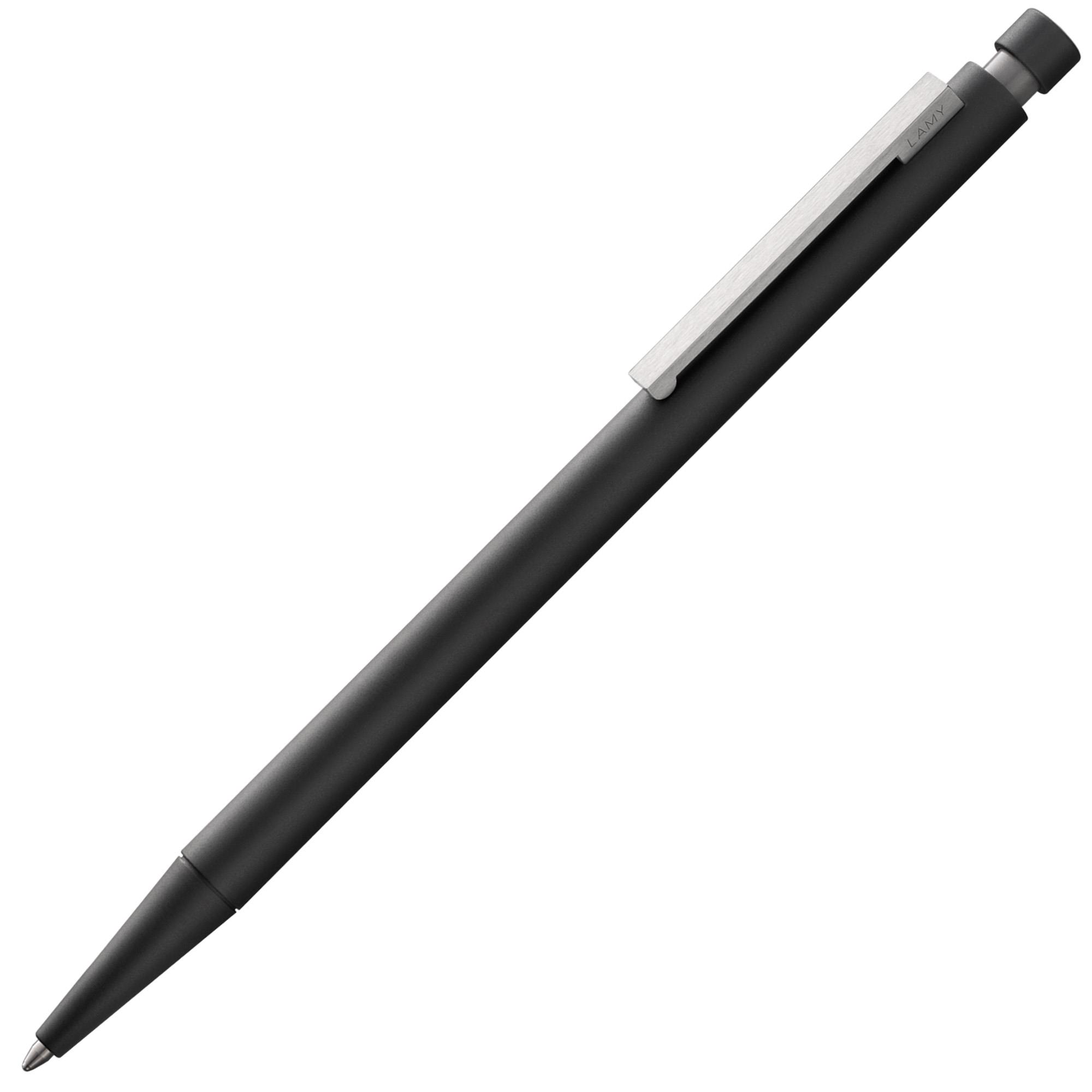 Kugelschreiber LAMY cp 1
