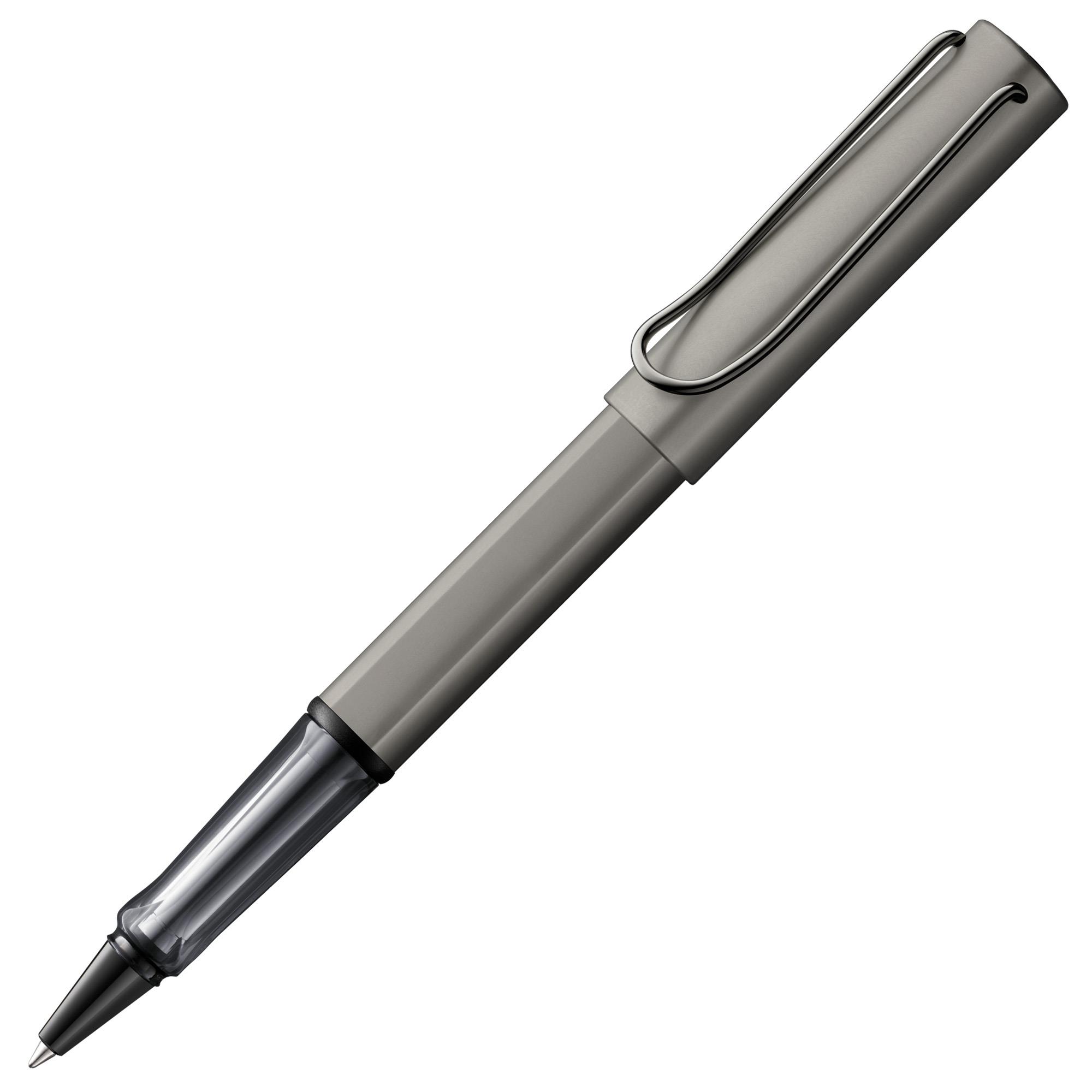 Tintenroller LAMY Lx