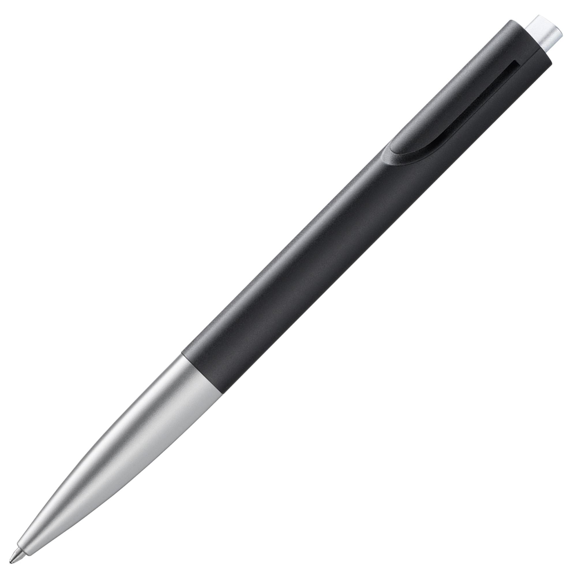 Kugelschreiber LAMY noto