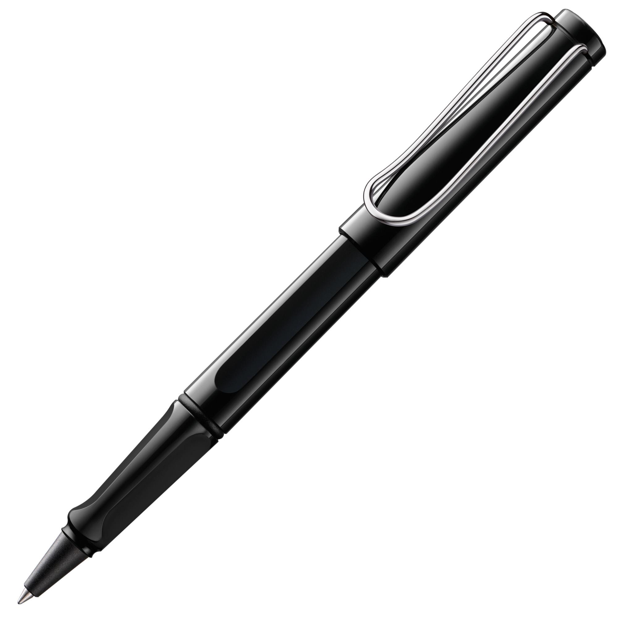 Tintenroller LAMY safari